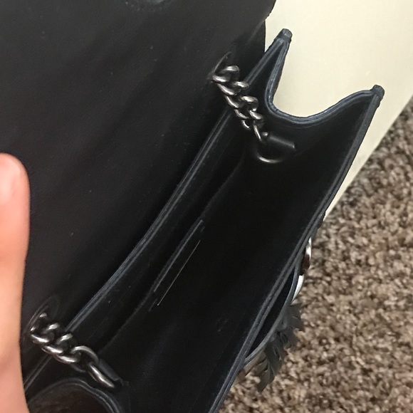 Gucci cross body - Picture 2 of 7